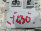 Oto Çıkma Parça / Kia / Sorento / Elektrik / Sigorta Kutusu / Çıkma Parça 