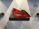 Oto Çıkma Parça / Mercedes / CLA / Far & Stop / Sol Arka Stop / Çıkma Parça 