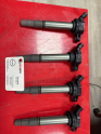 Oto Çıkma Parça / Toyota / Corolla / Motor / Ateşleme Bobini / Çıkma Parça 