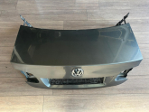 Oto Çıkma Parça / Volkswagen / Jetta / Kaporta & Karoser / Bagaj Kapağı / Çıkma Parça 