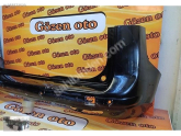 Oto Çıkma Parça / Peugeot / 5008 / Tampon / Arka Tampon / Çıkma Parça 