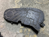 OPEL İNSİGNİA A 2.0 DİZEL TRİGER KAPAĞI 55564429 CANCAN OPEL