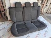 Oto Çıkma Parça / Fiat / Egea / Koltuk & Döşeme / Koltuk Takımı / Çıkma Parça 