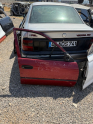 Oto Çıkma Parça / Toyota / Corolla / Kaporta & Karoser / Sağ Ön Kapı / Çıkma Parça 