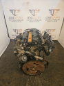 Oto Çıkma Parça / Chevrolet / Cruze / Motor / Motor (komple) / Çıkma Parça 