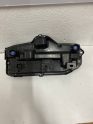 Oto Çıkma Parça / Toyota / Yaris / Far & Stop / Gündüz Ledi / Çıkma Parça 