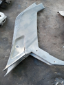 Oto Çıkma Parça / Renault / R 9 / Direksiyon / Direksiyon Sargısı / Çıkma Parça 