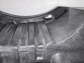 Oto Çıkma Parça / Volkswagen / Golf / Kaporta & Karoser / Ön Panel / Çıkma Parça 