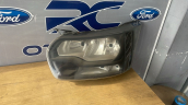 Oto Çıkma Parça / Ford / Transit / Far & Stop / Sol Ön Far / Çıkma Parça 