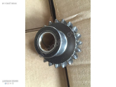Oto Çıkma Parça / Volkswagen / Polo / Vites / Vites Dişlisi / Sıfır Parça 