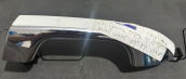 Oto Çıkma Parça / Lexus / Gs / Kaporta & Karoser / Dış Kapı Kolu / Çıkma Parça 