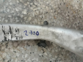 Oto Çıkma Parça / Bmw / X5 / Alt Takım / Taşıyıcı / Çıkma Parça 