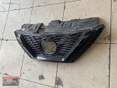 Oto Çıkma Parça / Nissan / Qashqai / Tampon / Izgara Çıtası / Çıkma Parça 