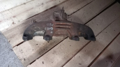 Volkswagen Golf 1 egzoz manifold