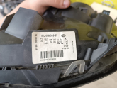 Oto Çıkma Parça / Opel / Vectra / Far & Stop / Sol Ön Far / Çıkma Parça 