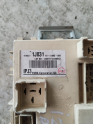 Oto Çıkma Parça / Hyundai / i20 / Elektrik / Sigorta Kutusu / Çıkma Parça 