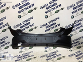 Oto Çıkma Parça / Bmw / M Serisi / Kaporta & Karoser / Body Kit / Sıfır Parça 