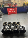 Oto Çıkma Parça / Fiat / Doblo / Motor / Piston Kolu / Çıkma Parça 