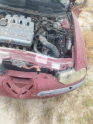 Oto Çıkma Parça / Alfa Romeo / 156 / Motor / Motor (komple) / Çıkma Parça 