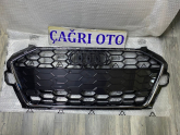 Oto Çıkma Parça / Audi / A4 / Kaporta & Karoser / Panjur / Sıfır Parça 