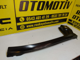 Oto Çıkma Parça / Renault / Clio / Kaporta & Karoser / Frangart / Çıkma Parça 