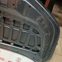Oto Çıkma Parça / Toyota / Corolla / Kaporta & Karoser / Kaput / Çıkma Parça 
