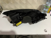 Oto Çıkma Parça / Volkswagen / VW CC / Far & Stop / Sol Ön Far / Çıkma Parça 