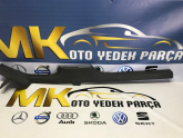 Oto Çıkma Parça / Volkswagen / Polo / Kaporta & Karoser / Bakalit / Çıkma Parça 