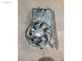 Oto Çıkma Parça / Fiat / Fiorino / Fan / Fan Paneli / Çıkma Parça 