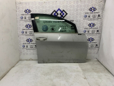 Oto Çıkma Parça / Volkswagen / Golf / Kaporta & Karoser / Sağ Ön Kapı / Çıkma Parça 