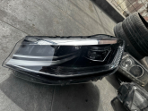 CADDY SOL ORJİNAL FAR