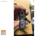 Oto Çıkma Parça / Ford / C-Max / Motor / Enjektör / Çıkma Parça 