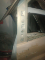 Oto Çıkma Parça / Hyundai / Starex / Kaporta & Karoser / Sol Ön Kapı / Çıkma Parça 