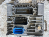Oto Çıkma Parça / Opel / Astra / Beyin / Motor Beyni / Çıkma Parça 