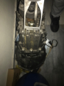 Oto Çıkma Parça / Bmw / 3 Serisi / Şanzıman / Şanzıman Komple / Çıkma Parça 