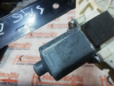 Oto Çıkma Parça / Ford / Mondeo / Kaporta & Karoser / Sağ Ön Çamurluk / Çıkma Parça 