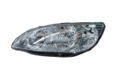 FAR CIVIC 04-06 SOL (MANUEL)