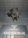 Oto Çıkma Parça / Opel / Astra / Motor / Emme Manifoldu / Çıkma Parça 