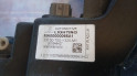 Oto Çıkma Parça / Honda / City / Far & Stop / Sol Ön Far / Çıkma Parça 