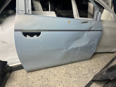 Oto Çıkma Parça / Fiat / 500 / Kaporta & Karoser / Sağ Ön Kapı / Çıkma Parça 