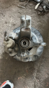 Oto Çıkma Parça / Ford / Focus / Alt Takım / Taşıyıcı / Çıkma Parça 