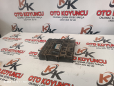 Oto Çıkma Parça / Mitsubishi / Lancer / Beyin / Motor Beyni / Çıkma Parça 