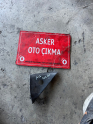 Oto Çıkma Parça / Ford / F / Kaporta & Karoser / Sol Ön Kapı / Çıkma Parça 