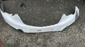 Oto Çıkma Parça / Opel / Combo / Tampon / Ön Tampon / Çıkma Parça 