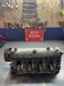 Oto Çıkma Parça / Opel / Vivaro / Motor / Silindir Kapağı / Çıkma Parça 