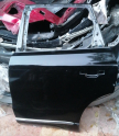 Audi Q5 Sol Arka kapı  Orjinal Oto Çıkma