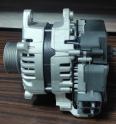 05E903018G / 05C903018 / 615012 VALEO ŞARJ DİNAMOSU VW GOLF-AUDİ