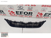 Oto Çıkma Parça / Honda / CR-V / Tampon / Karlık / Çıkma Parça 