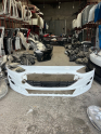 Ford Focus 4.5 kasa çıkma orjınal ön tampon
