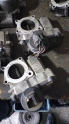 RME45-01 SERA576-02 Micra & Note gaz kelebeği 03-12 1.2L 1.4L